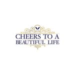 Tamisa "Tami" Covington - @cheers_to_a_beautiful_life - Instagram