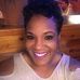 Tamiya S. Covington - Facebook