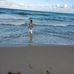 Tammie Covington - Facebook