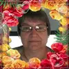 Tammie Covington - @tammiecovington2 - TikTok