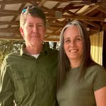 Tammy Aldrich Covington - @tnhuntress - Instagram