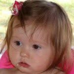 Tammy Covington - @tamalan2009 - Instagram