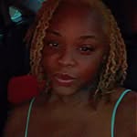 Tammy Covington - @moiramoira20 - Instagram