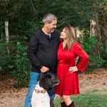 Tammy Covington - @tammyc1024 - Instagram