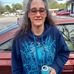 Tammy Covington - Facebook