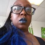 Tammy Covington - @tammy.covington.9085 - Instagram