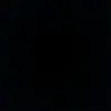 Tammy Covington - @tammy.covington8 - TikTok