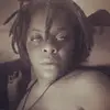 Tammy Covington - @hausofmoira - TikTok
