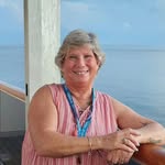 Tammy Jo Covington McCann - @tammyjomccann - Instagram