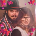 Tammy Jo Covington McCann - @mccanntammyjo - Instagram