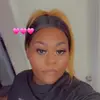 ToptierMia👑 - @tamiacovington20 - TikTok
