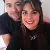 maicoytami - @maicoytami - TikTok