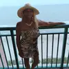 Moonshinesmurf - @tami.coyle - TikTok