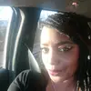 Real McCoy Blk Diamond ❌️ - @tamikomccoy - TikTok