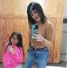 Tamara Coy - Facebook