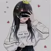 Tamara Coyoy - @tamicoyoy - TikTok