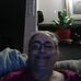 Tami Coy - Facebook