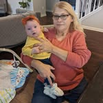 Tami Coy - @tjq0002 - Instagram