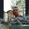 Tami Coy - @2155789477 - TikTok