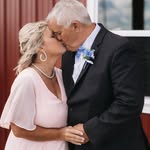 Tami Coy Hummel - @hummeltami - Instagram