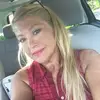 Tami Coy Qualls - @tamicoyqualls - TikTok