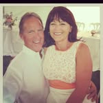 Tami Coyle - @tamijocoyle - Instagram