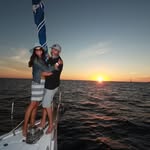 Tami Coyle - @tami.coyle.54 - Instagram