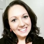 Tami Coyne - @tamicoyne - Instagram