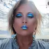 Tami Coyne - @tamicoyne - TikTok