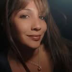 Tami Giacoy - @giacoytami - Instagram