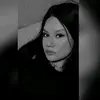 Tami y Gio - @tamiiremolcoy - TikTok