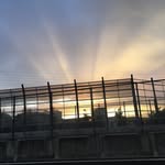 @tamicoy.0420 - Instagram