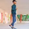 tamimcoy85hsydkdudje - @user2939035362671 - TikTok