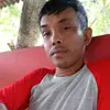 Tamin Coy - @tamincoy - TikTok