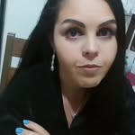 tamires coutinho enedino - @tamirescoy - Instagram