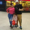 TamiySecoyMaria - @tamiysecoymaria - TikTok