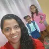 user9441704104462 - @tamibelacoy - TikTok