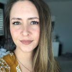 Alese (Tami) Minwegen Coyle - @alese_m.c - Instagram