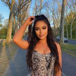 Tamara coyle - @tamara.coyle75 - Instagram
