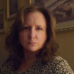 Tamara Rose Townsend Coyle - @townsendcoyle - Instagram
