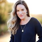Tamara Schones Coyle - @tcoyletx - Instagram