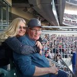 Tami Coyle - @hatton4451 - Instagram
