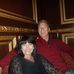 Tami Coyle - Facebook