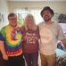 Tami Coyle Mills - Facebook