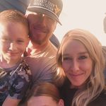 Tami Coyle-Wood - @coylewood - Instagram