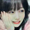 Tami J. Coyle - @vnmzxsuuxh8 - TikTok