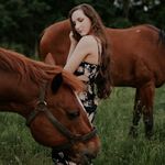 Tamica Coyle - @tamicacoyle - Instagram