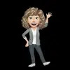 Tammitoes - @tammicoyle - TikTok