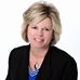 Tammy Coyle - Facebook