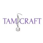 Бонбоньерки из ГИПСА |Тойбастар |Кухонный текстиль |Подарок - @tamicraft_kz - Instagram